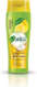 Picture of Dabur Vatika Shampoo 185ml Dandruff Guard